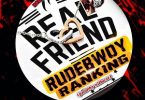 Rudebwoy-Ranking-Real-Friend-mp3-image.jpg
