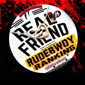 Rudebwoy-Ranking-Real-Friend-mp3-image.jpg