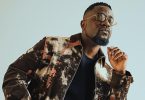 Sarkodie New Songs 2022 (Latest Mp3 Audio)