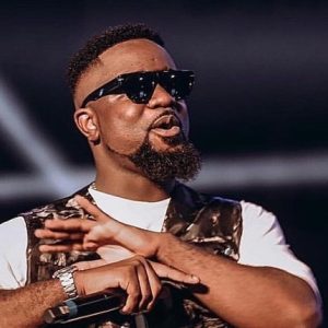 Sarkodie New Songs 2022 (Latest Mp3 Audio)