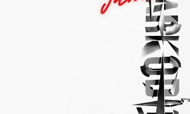 Sarkodie Ft Black Sherif Country Side