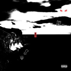 Sean Lifer - Hold Up