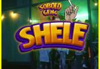 Sobolo Geng - Shele (New Song)