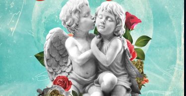 Thywill - Pour Me 4 ft. O'Kenneth