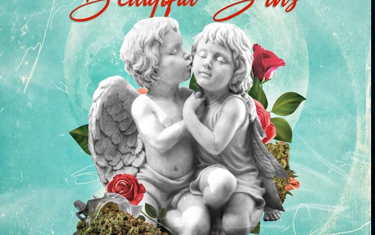 Thywill - Pour Me 4 ft. O'Kenneth