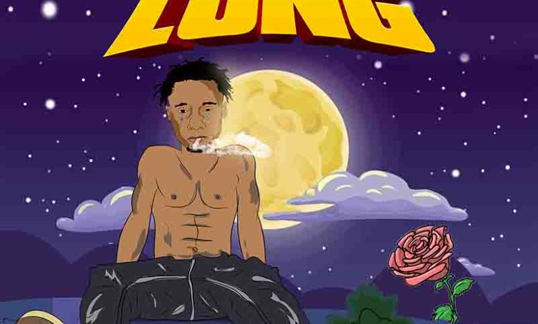 Trapbby - All Night Long (Prod. by Beatboy)