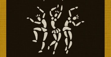 Tulenkey - Already (New Song)