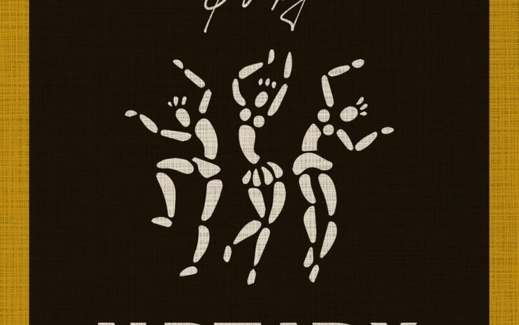 Tulenkey - Already (New Song)