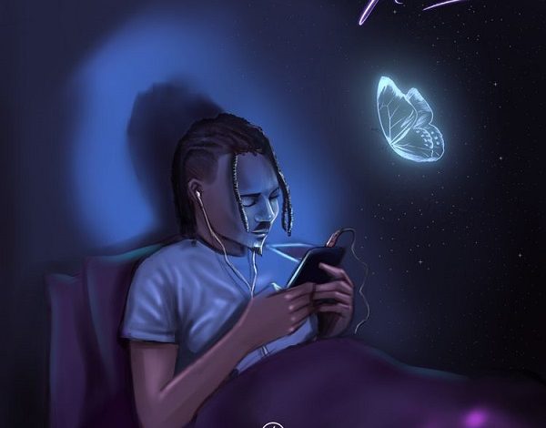 Young Jonn - Xtra Cool (New Song)