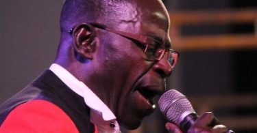 Amakye Dede - Eboo Pae A