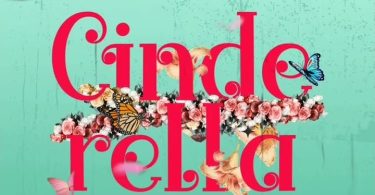 Beeztrap KOTM - Cinderella ft City Boy, Reggie, O’kenneth, Kwaku DMC