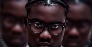 Bilibwoy - Grand Style