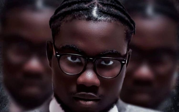 Bilibwoy - Grand Style