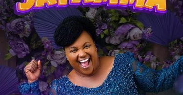 Chioma Jesus - Jayamma