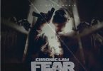 Chronic Law - Fearless