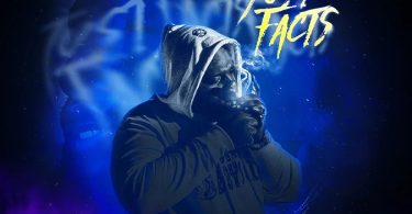 Chronic Law - Just Facts ft Papi Don