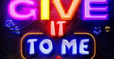 DJ Shinski Ft Naiboi - Give It To Me