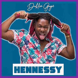 Dahlin Gage - Hennessy