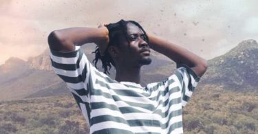 Dayonthetrack - Take Me Back