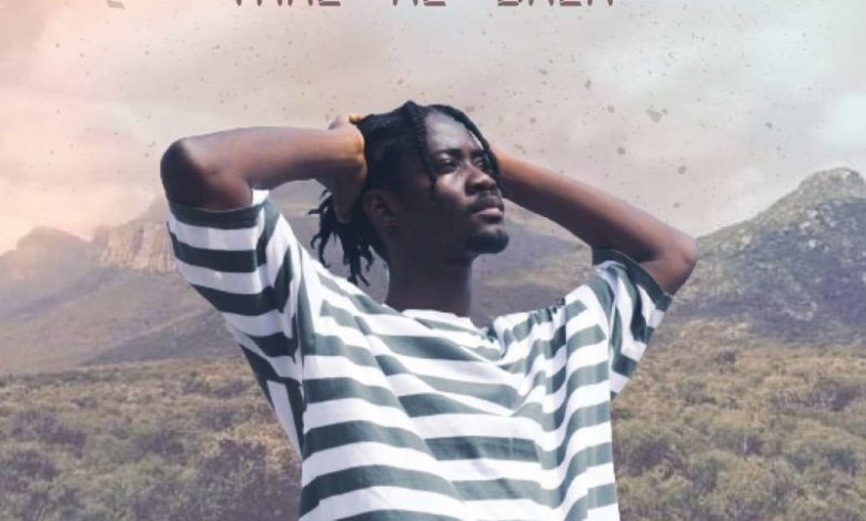 Dayonthetrack - Take Me Back