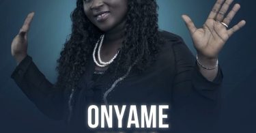 Esther Smith - Me Da Wase