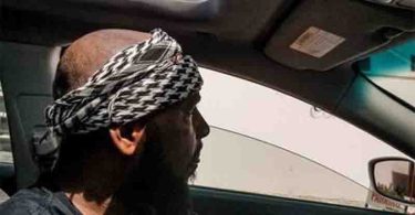 Gasmilla - Many3 (Prod By Chapter Beatz)