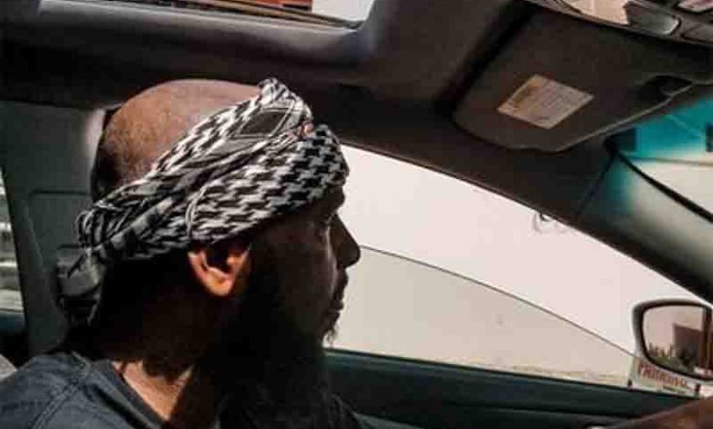 Gasmilla - Many3 (Prod By Chapter Beatz)