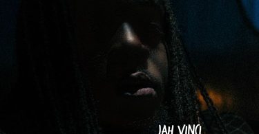 Jah Vinci - Worth It