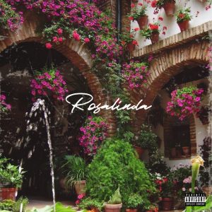 Joey B - Rosalinda (New Song)