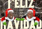 Lotus Beatz - Feliz Navidad