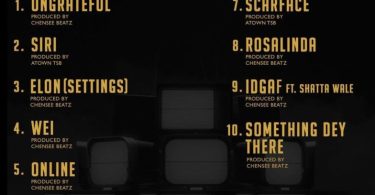 Medikal-Society-Full-Album