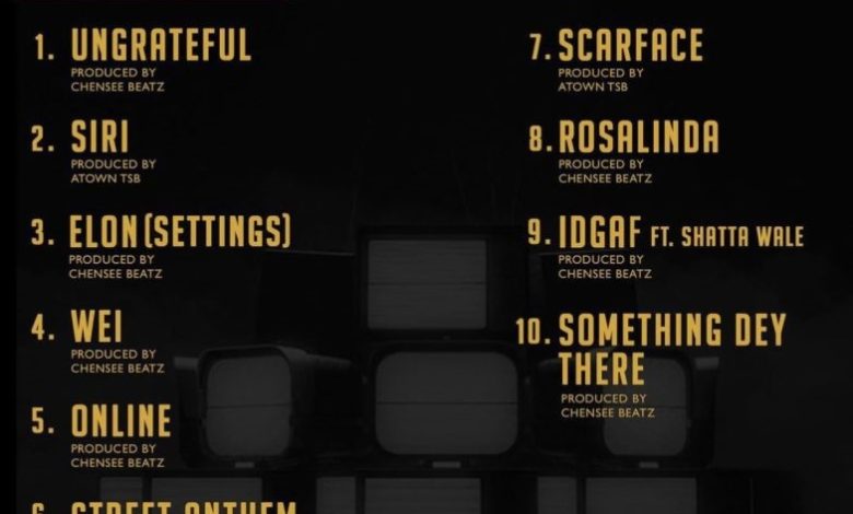 Medikal-Society-Full-Album