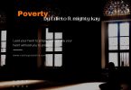Mighty Kay Ft Edieto - Poverty