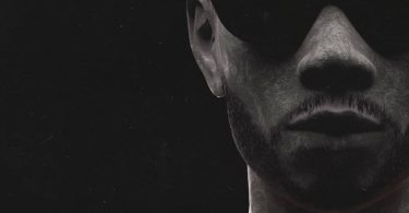 Mr Eazi - See Something ft. Shatta Wale, DJ Neptune, Medikal & Mins