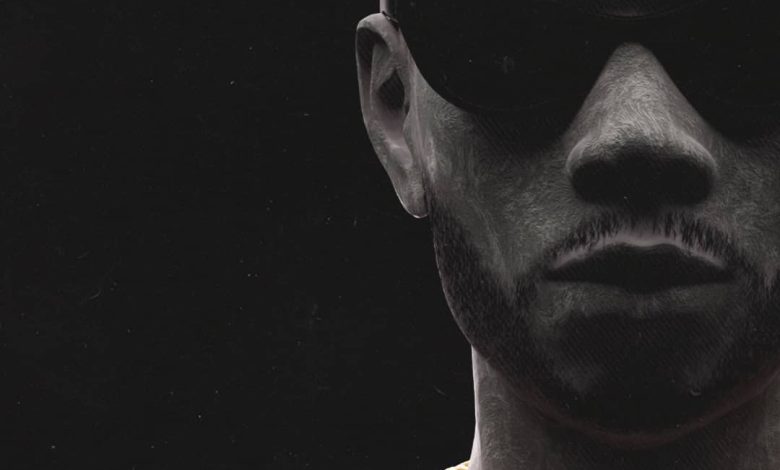 Mr Eazi - See Something ft. Shatta Wale, DJ Neptune, Medikal & Mins