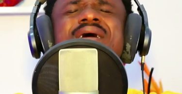 Naasei The Story Singer - Bible Encyclopedia