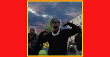 Okese1 - Amot (New Song)