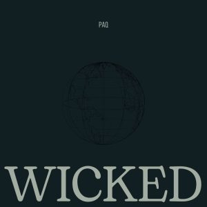 PAQ - Wicked
