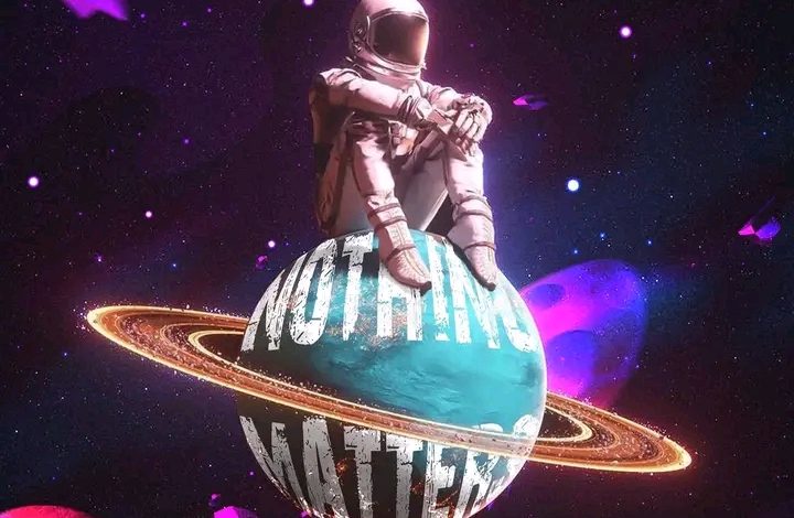 Pappy Kojo - Frass ft. Larruso