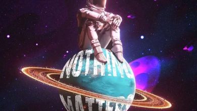 Pappy Kojo - Wee Dont Stop