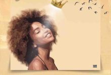 Skyface SDW - Obaa Hemaa ft O'Kenneth, Reggie, Beeztrap KOTM, Kwaku DMC & Jay Bahd