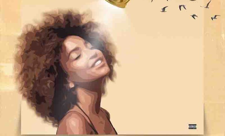 Skyface SDW - Obaa Hemaa ft O'Kenneth, Reggie, Beeztrap KOTM, Kwaku DMC & Jay Bahd