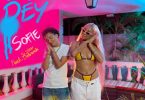 Sofie - We Dey Ft Sister Deborah