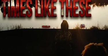 Squash - Times Like These ft Bobby 6ix