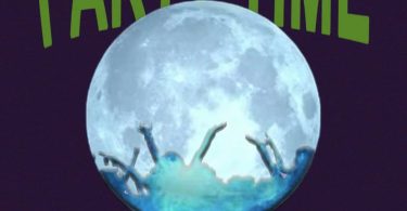 Thomas The Great - Party Time (Ololo Lo)