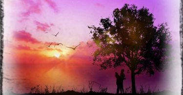 Tiga Maine - Emathandweni ft. Mshizil SA x Mducks P SA & Tshimo