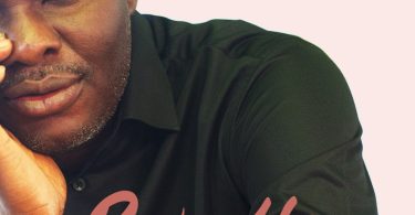 Uncle Ato - Onyame Be Hwe Wo ft Esther Godwyll