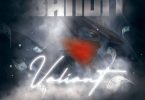 Valiant - Bandit (New Song)