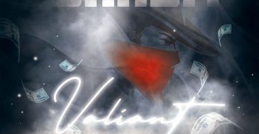 Valiant - Bandit (New Song)