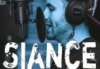 Valiant - Siance